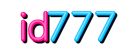 id777 — logo kanal