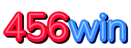 456win — logo kanal