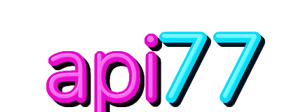 api77 — logo kanal