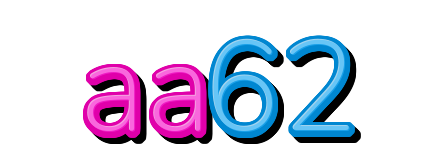 aa62 — logo kanal