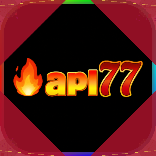 api77 — mitra unggulan