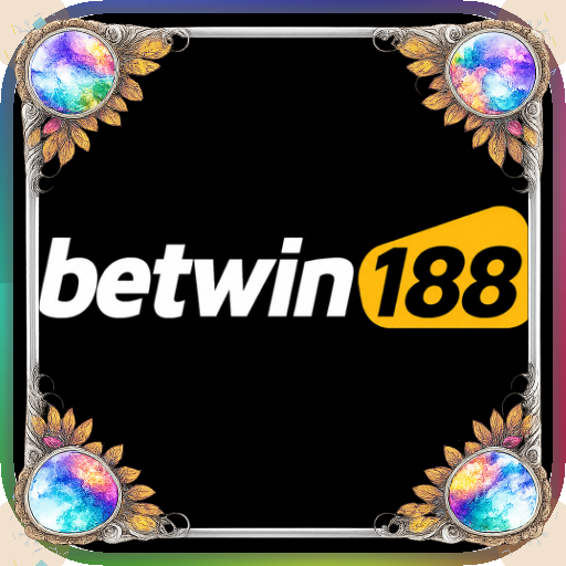betwin188 — mitra unggulan