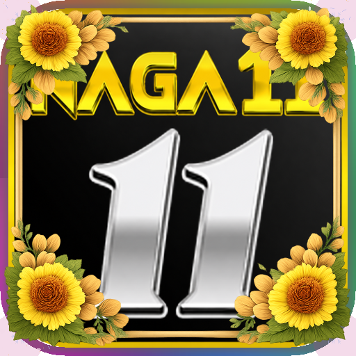 naga11 — mitra unggulan
