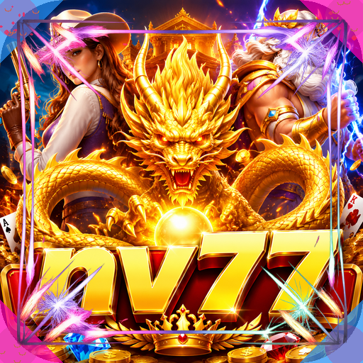 nv77 — galeri pratinjau - APK Resmi