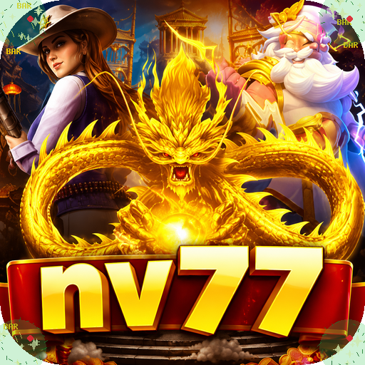 nv77 — galeri pratinjau Resmi APK